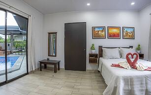 Casa Emunah