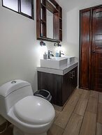 Casa Emunah