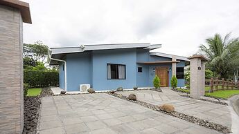 Casa Emunah