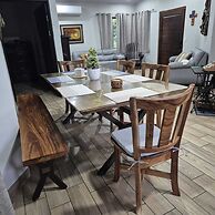Casa Emunah