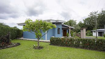 Casa Emunah