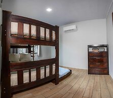 Casa Emunah