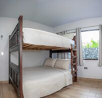 Casa Emunah