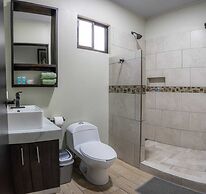 Casa Emunah