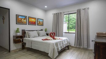Casa Emunah