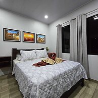 Casa Emunah
