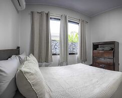 Casa Emunah