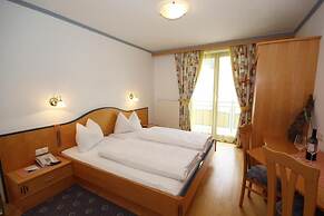 Hotel Bärenbachhof