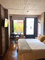CASA MACARENA