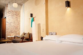 CASA MACARENA