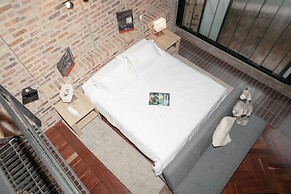 CASA MACARENA