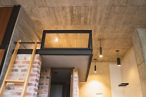 CASA MACARENA