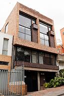 CASA MACARENA