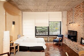 CASA MACARENA