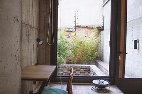 CASA MACARENA