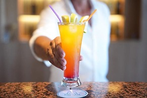 Meliá El Mansour Mahdia