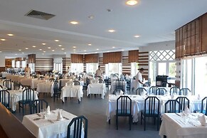 Meliá El Mansour Mahdia
