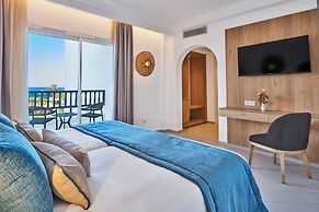 Meliá El Mansour Mahdia