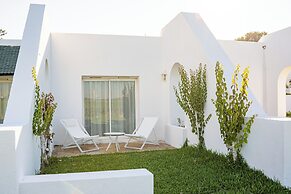 Meliá El Mansour Mahdia