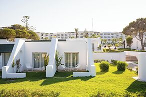 Meliá El Mansour Mahdia