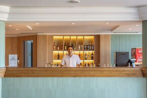 Meliá El Mansour Mahdia
