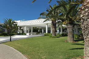 Meliá El Mansour Mahdia