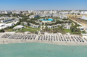 Meliá El Mansour Mahdia
