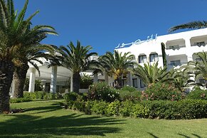 Meliá El Mansour Mahdia