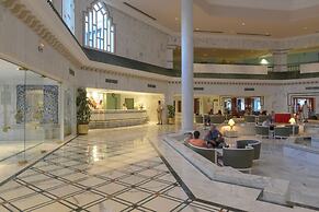 Meliá El Mansour Mahdia