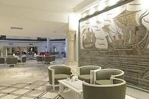 Meliá El Mansour Mahdia