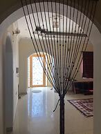 Arabian Hostel