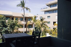 Villa Jacaranda