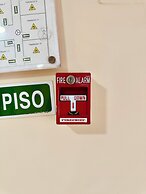 Hotel Tiwintza Internacional