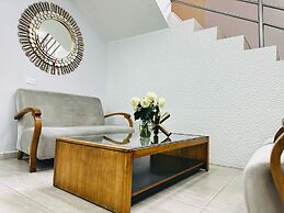 Hotel Tiwintza Internacional