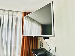 Hotel Tiwintza Internacional