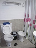 Complejo Turístico Holtfor
