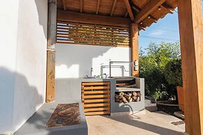 Finca Villa Alfa