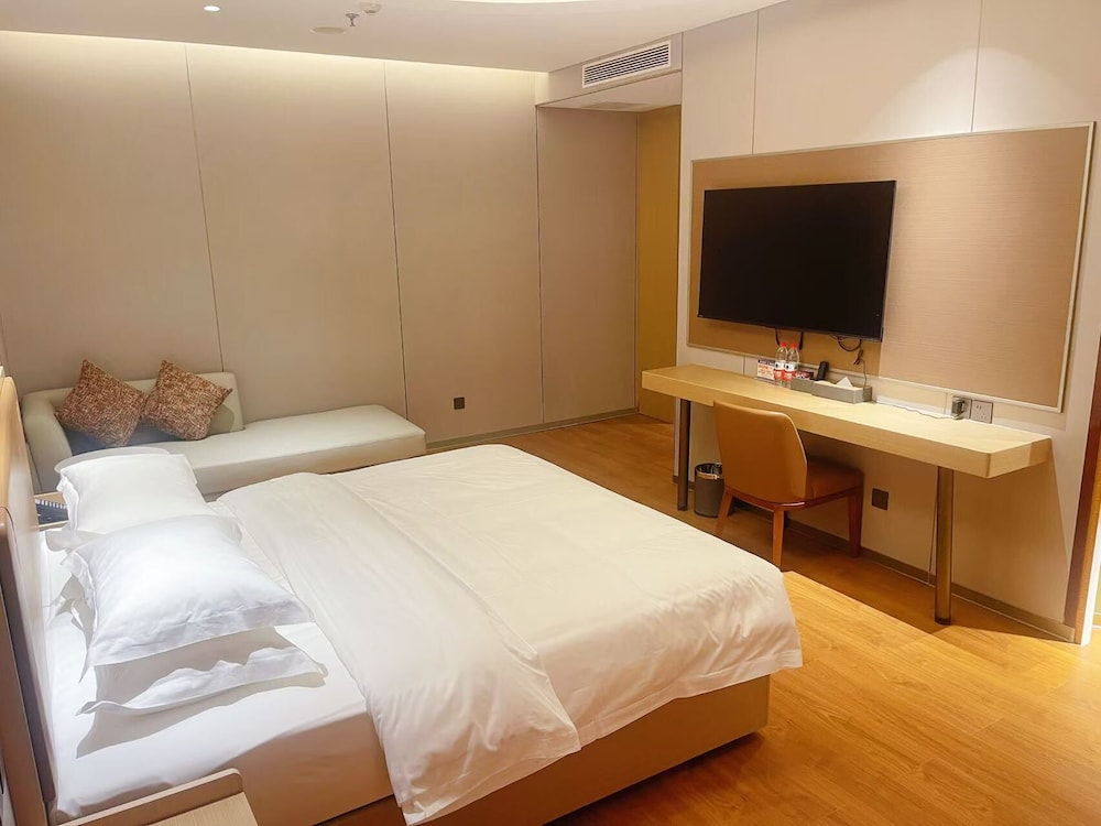 T3E JOY REST LOUNGE