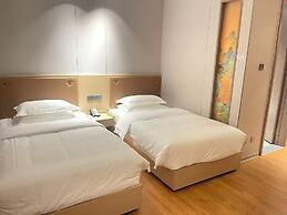 T3E JOY REST LOUNGE