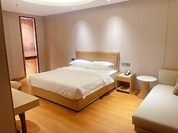 T3E JOY REST LOUNGE