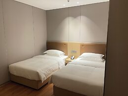 T3E JOY REST LOUNGE