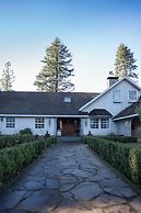 Casona tatalafquen