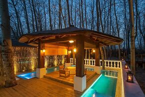 Zhi Resort Beijing