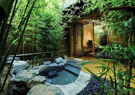 Zhi Resort Beijing