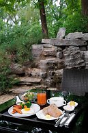 Zhi Resort Beijing