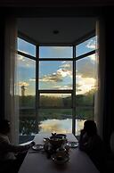 Zhi Resort Beijing