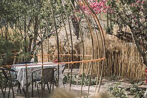 Zhi Resort Beijing