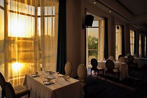 Zhi Resort Beijing