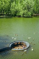 Zhi Resort Beijing