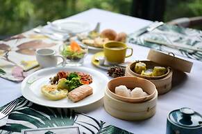 Zhi Resort Beijing